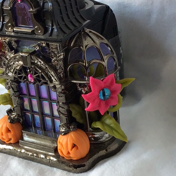 NEW- Bath & Body Works Halloween Wallflower - Picture 4 of 11